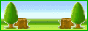 �c�ɕ�炵Channel�|�n���ڏZ�A�c�ɕ�炵�����̏���